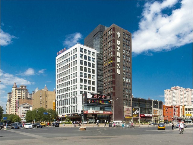 湖南美国AMETEK新品发布